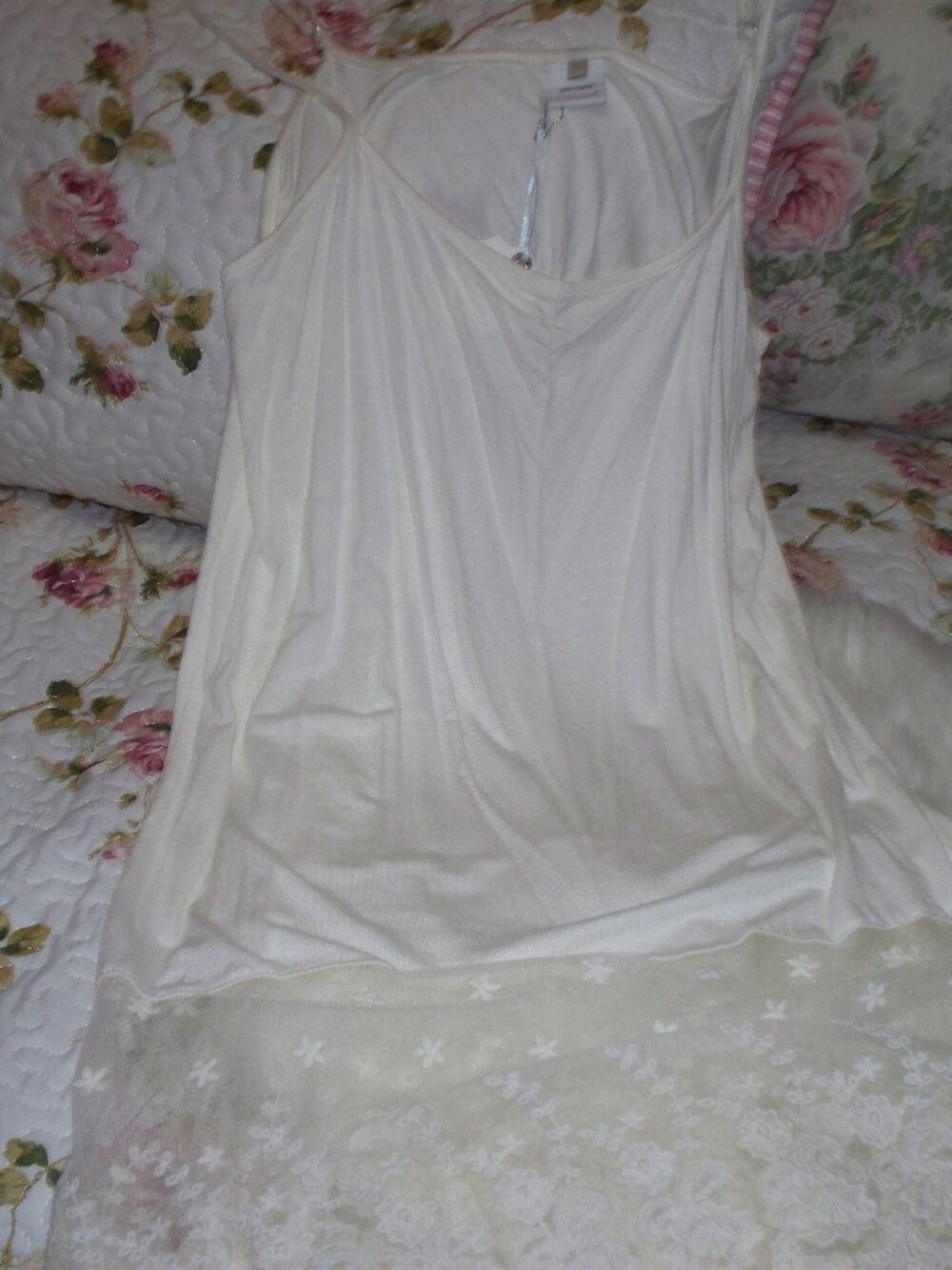 Camisole